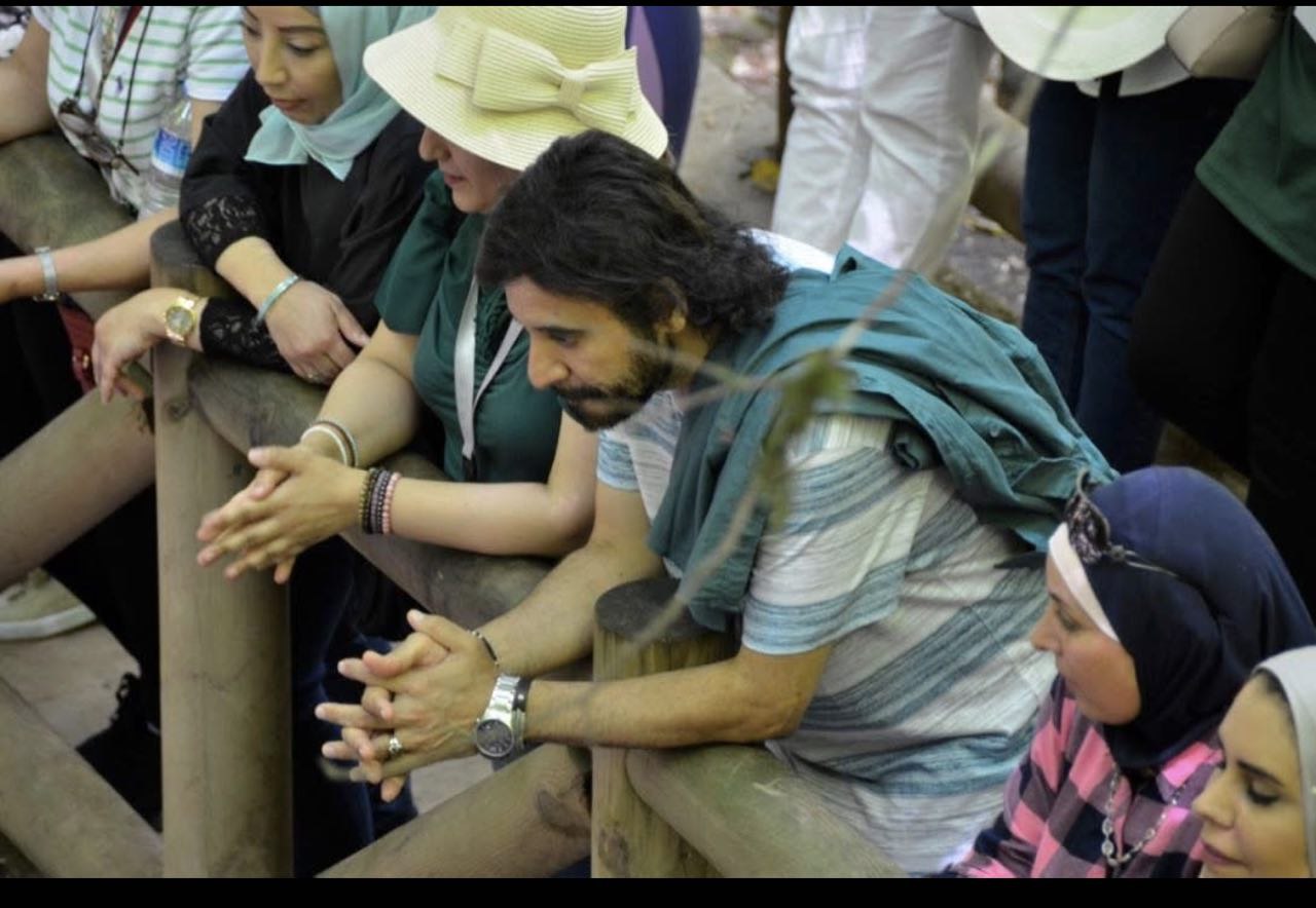 رحلة بولو- إسطنبول- تركيا2018