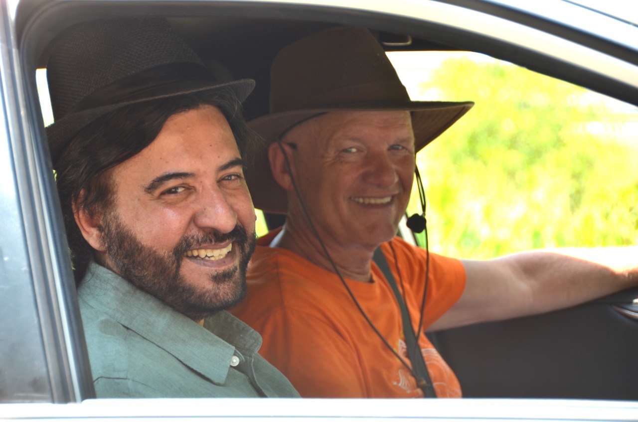 رحلة سراييفو- البوسنة 2024