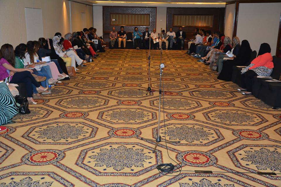 رحلة فيسكو- سراييفو- البوسنة 2017