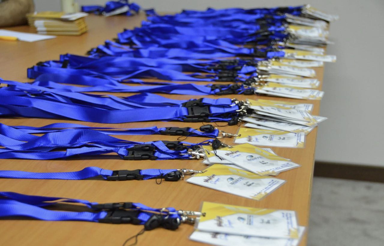 رحلة كونيتس-سراييفو- البوسنة 2019