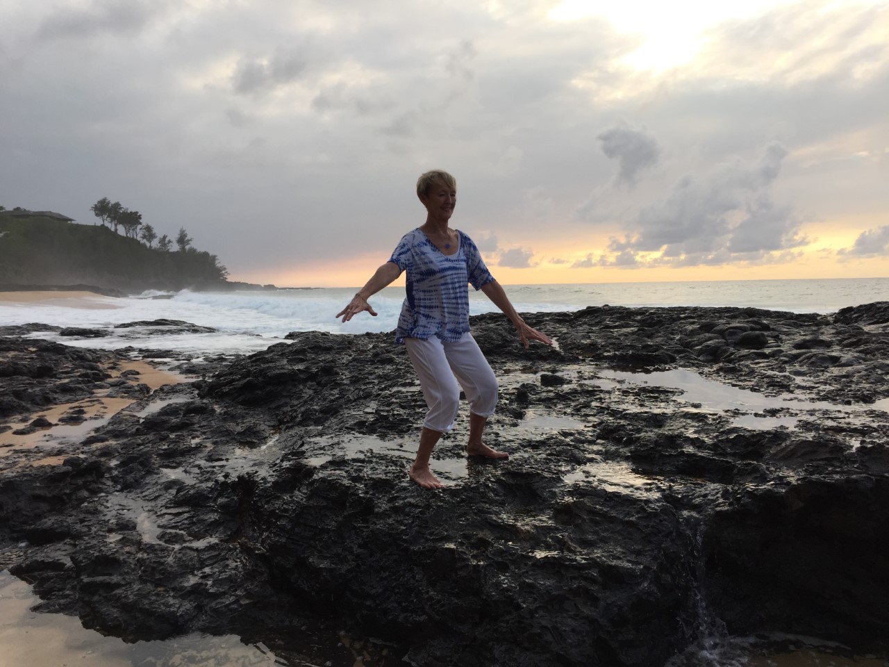 رحلة دامبولا- سيريلانكا 2019 