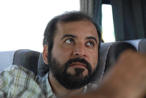 رحلة سيريلانكا 2009